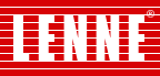 UMI.CMS - Ассортимент коллекции Lenne зима 2014-2015!